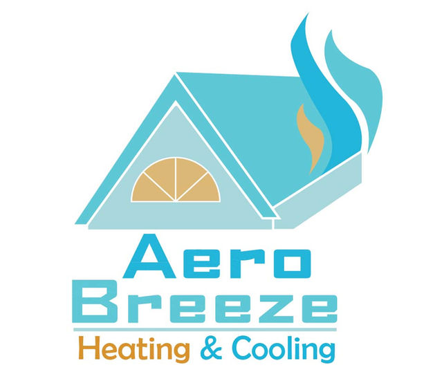 Aerobreeze logo