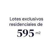 lotes-595m2.png
