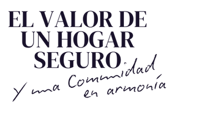 EXPLORACIONES - QUINTAS SANTUARIOS (no oficial) (1).png