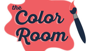 The Color Room
