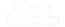 Series Ember Glen White.png