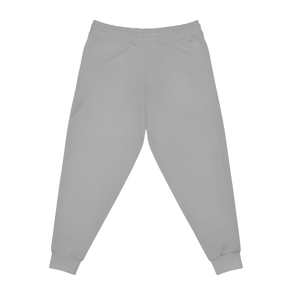 Thumbnail: FOUR FAMILIES Athletic Joggers