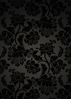 Background.png