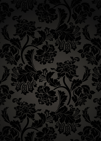 Background.png