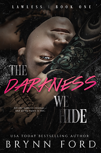 Cover Art (300 ppi).png