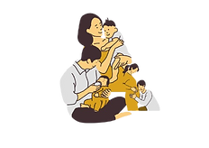 2-removebg-preview.png
