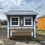 Thumbnail: 6x8 Chicken Coop - Central Oregon Sheds