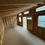 Thumbnail: 10x20 Mono Slope Shed - Central Oregon Sheds