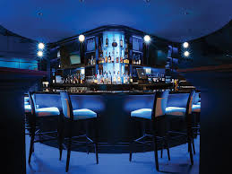 Johnny's Italian Steak House
