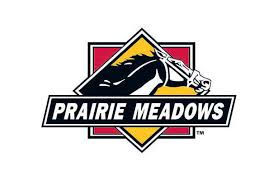 Prairie Meadows