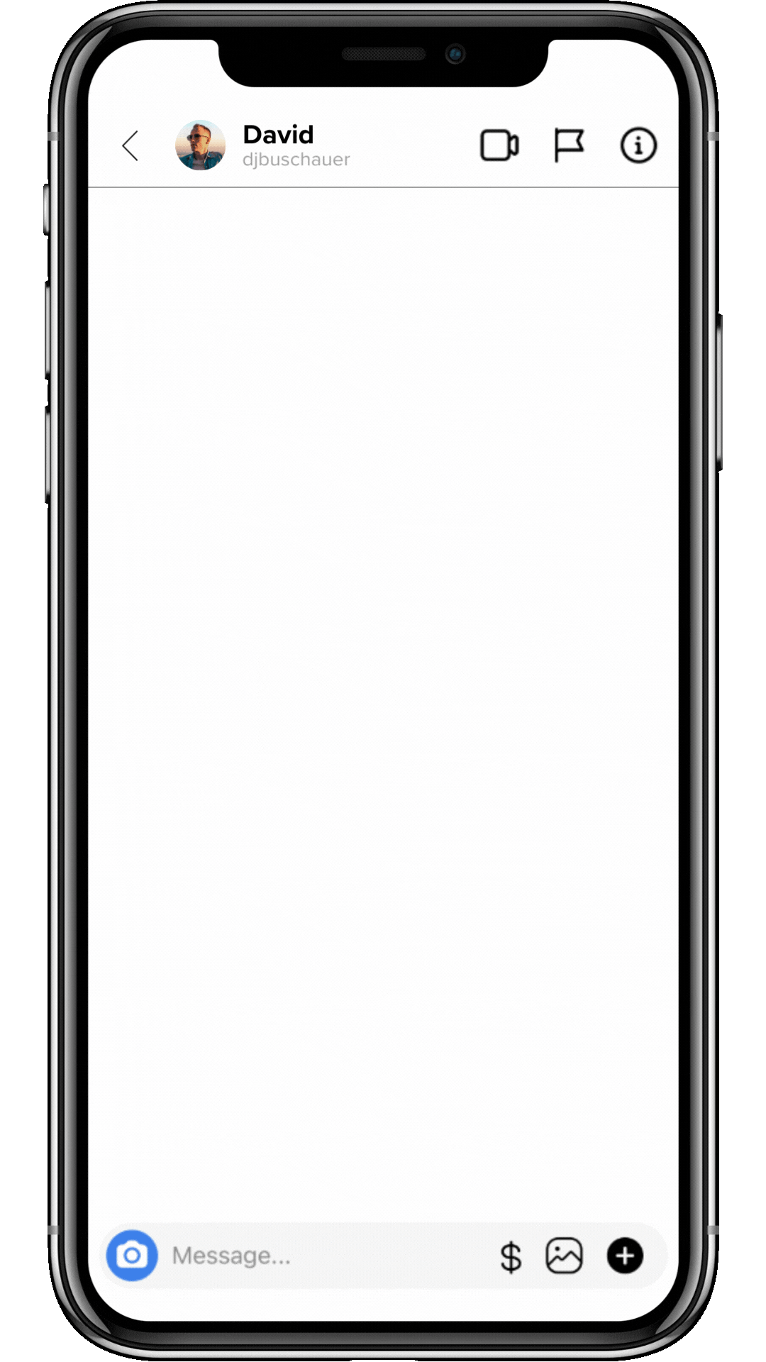 Add a heading (7).gif