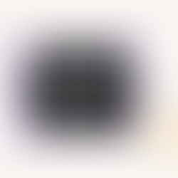 Double Reduction Policy in China