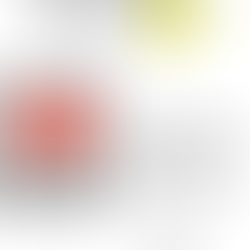 Improve student learning with Hattie's visible learning