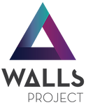 walls_logo.png