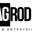 Writer: Magrod