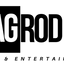 Writer: Magrod