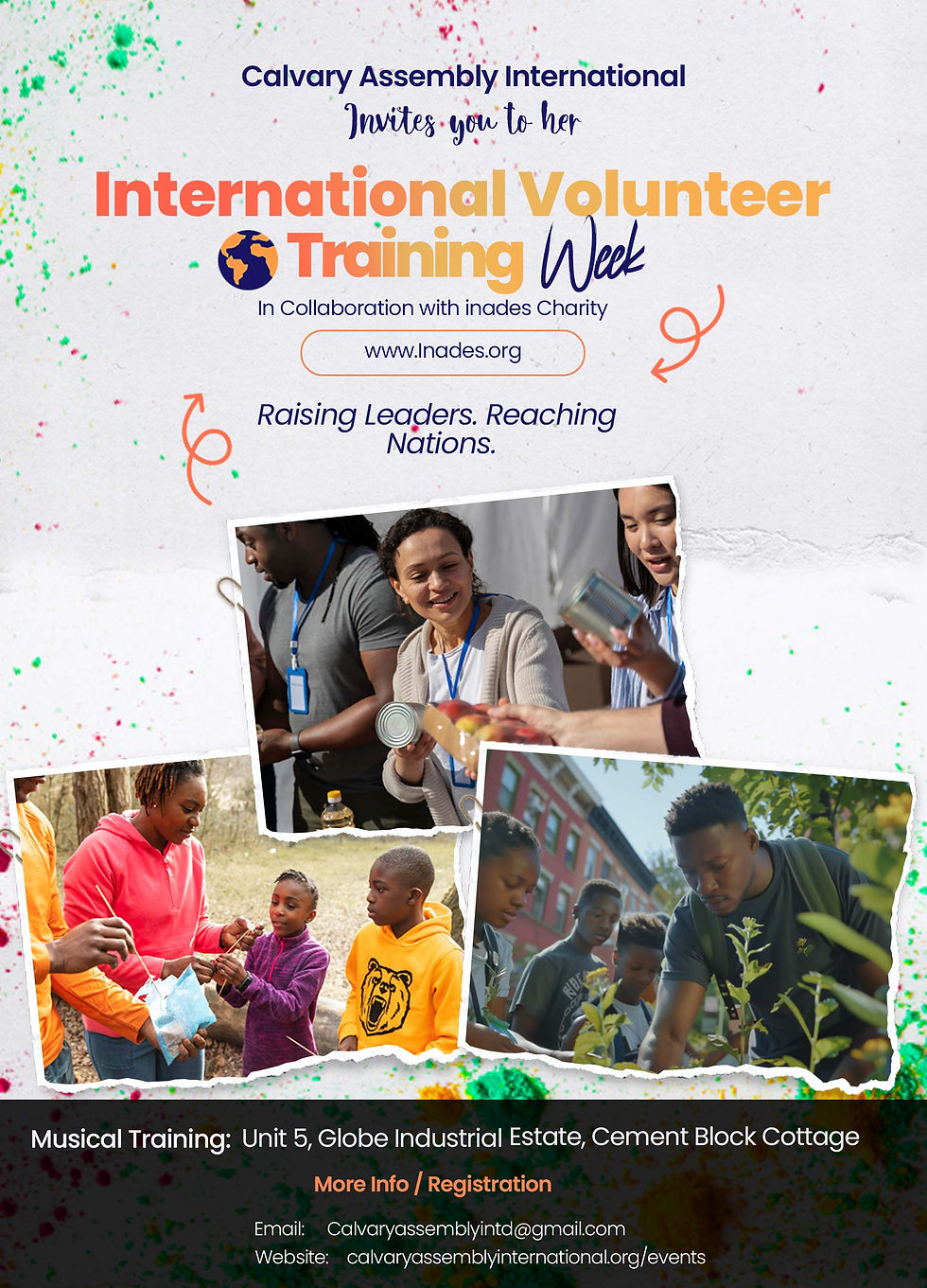 International Volunterr Week_2x.jpg