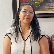 WhatsApp Image 2024-03-21 at 10_edited.jpg