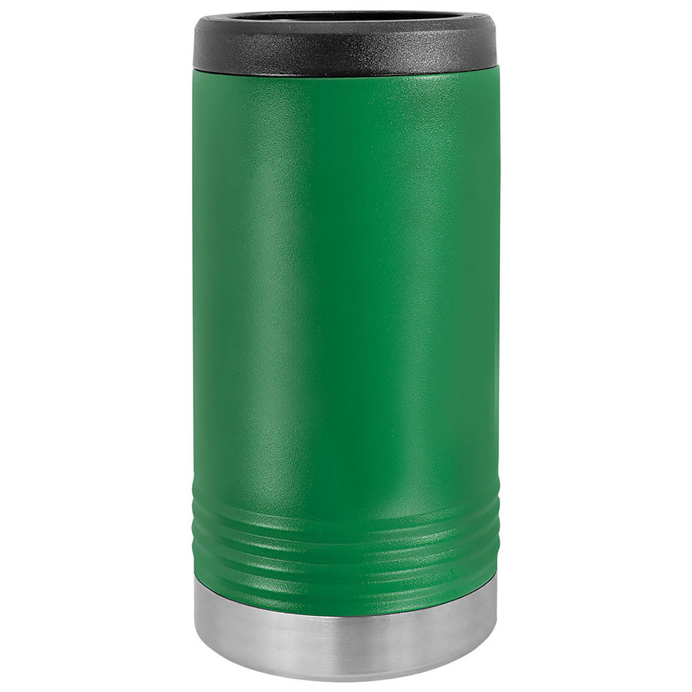 Thumbnail: Slim Beverage