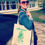 Thumbnail: Arethusa Tote Bag
