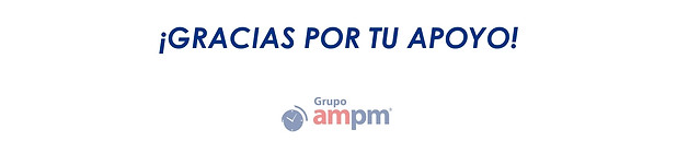 comunicado licencias.jpeg