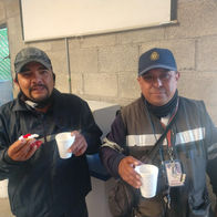 MORELIA 3.jpeg