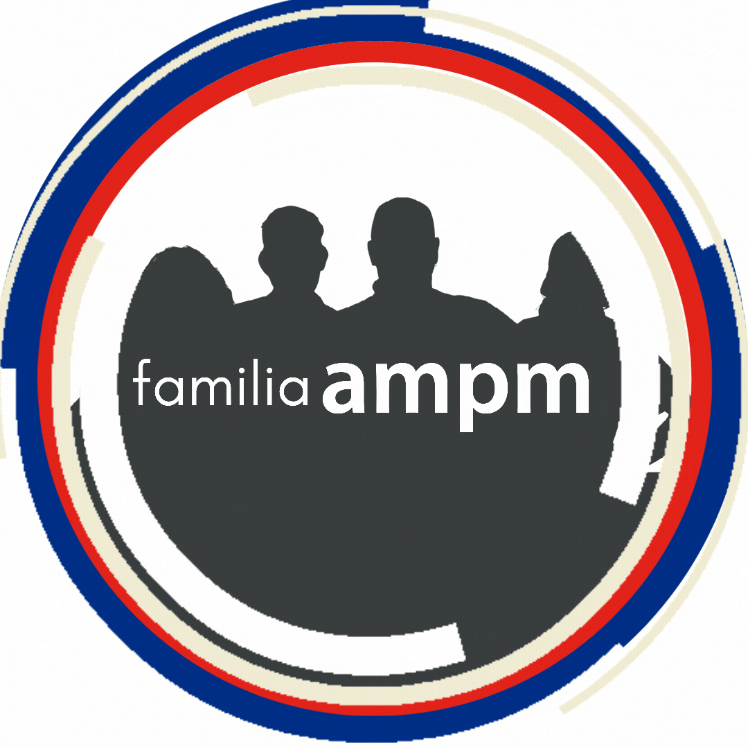 logo perfiles familia ampm gif.gif