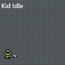 player states example.gif