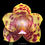 Thumbnail: buy phalaenopsis yaphon boss orchid online