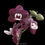 Thumbnail: buy phalaenopsis kaoda twinkle orchid online