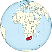 Thailand-Location-Map