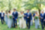 Rachel Fugate Photography