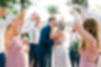 Brittany Conner Photography