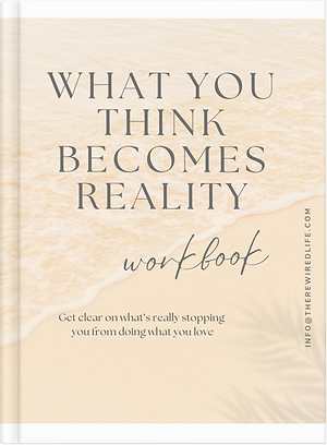 Reality Book Mockup.png