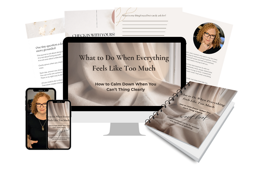 Too Much images (1).png