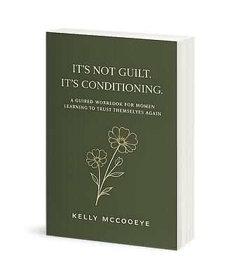 Not Guilt Cover Mockup.png