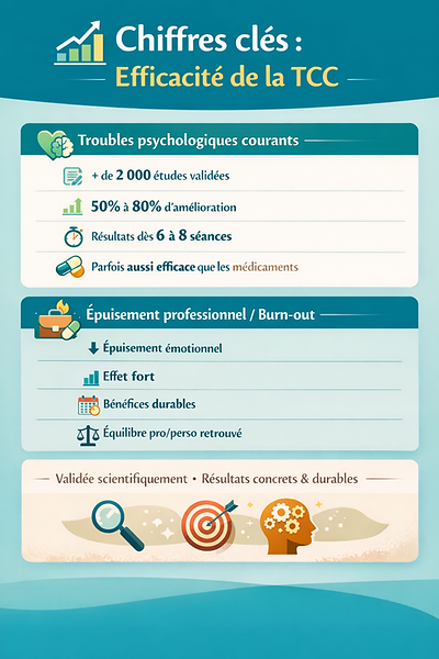 aide burn-out travail