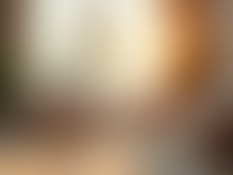 Comprendre la thérapie TCC et ses bienfaits