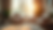 Close-up view of a cozy therapy room with a comfortable chair and soft lighting