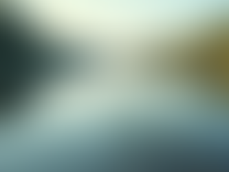 Stratégies pratiques pour surmonter l'anxiété avec TCC