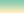 Blue to Cream Gradient