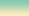 Blue to Cream Gradient