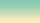 Blue to Cream Gradient