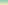 Bleu à la crème Gradient
