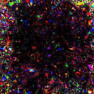 PA142975-[Cropped-20x20]-[Accented-Edges-4-16-8]-[Glass-Frosted-MAX]-[Accented-Edges]-04-[