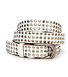 Linda Rowe Thomas Fashion Shopping