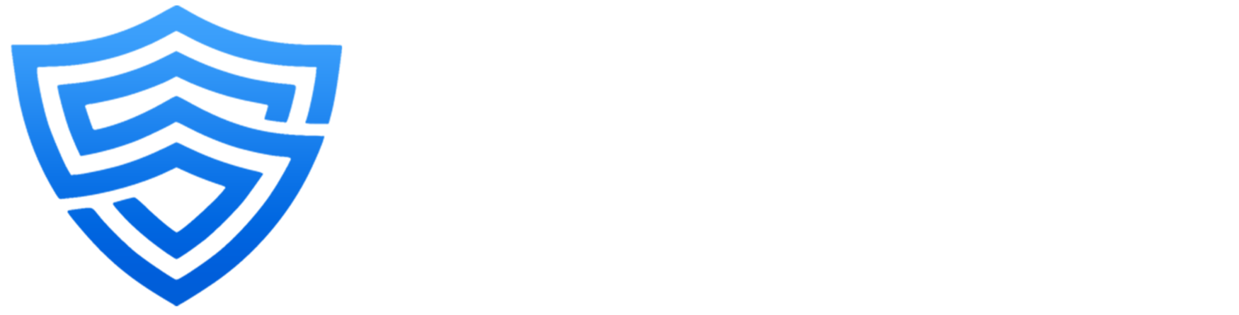 Shieldtec Llc ShieldTech Security | Security Systems Installation PA