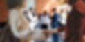 Banner Topper Contact Us.jpg