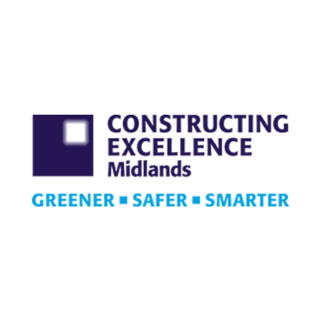 Constructing Excellence Midlands Square Logo.png