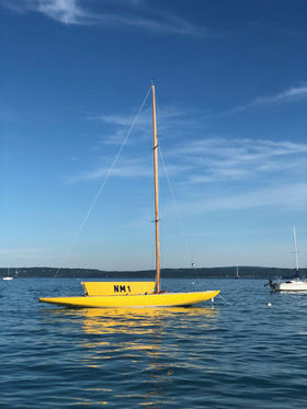 IMG_0473.jpeg